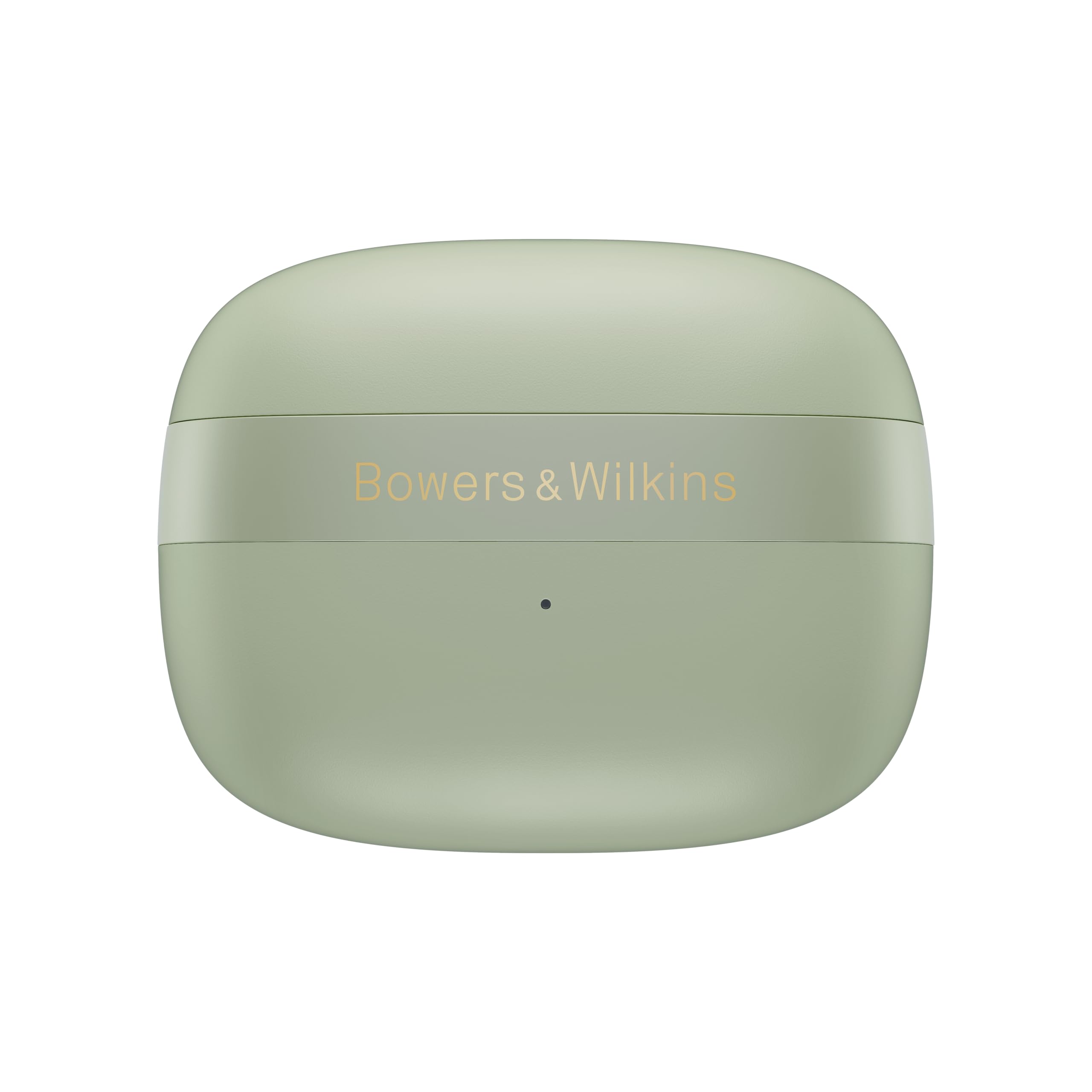 正規品未開封】 Bowers & Wilkins Pi8